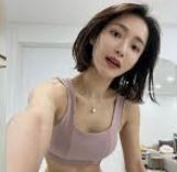 旗舰资料产品
