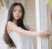 资料管理计划