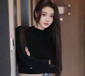 精选配套入口