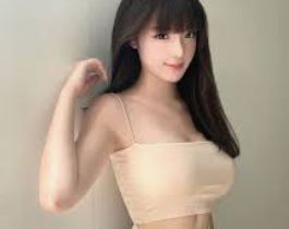 资料支持处理